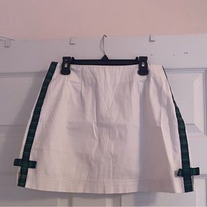 Vintage Lilly Pulitzer Skirt